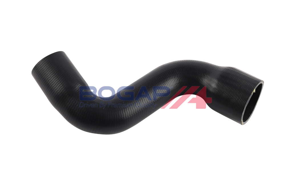 Durite de turbo