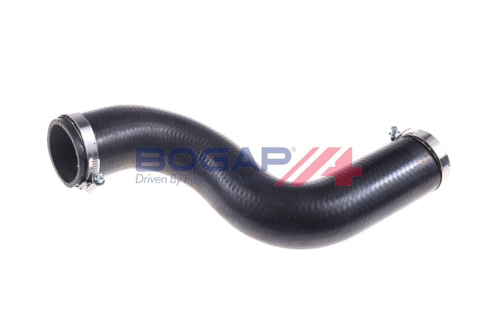 Durite de turbo