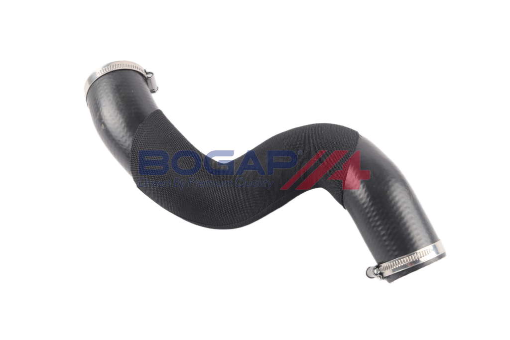 Durite de turbo