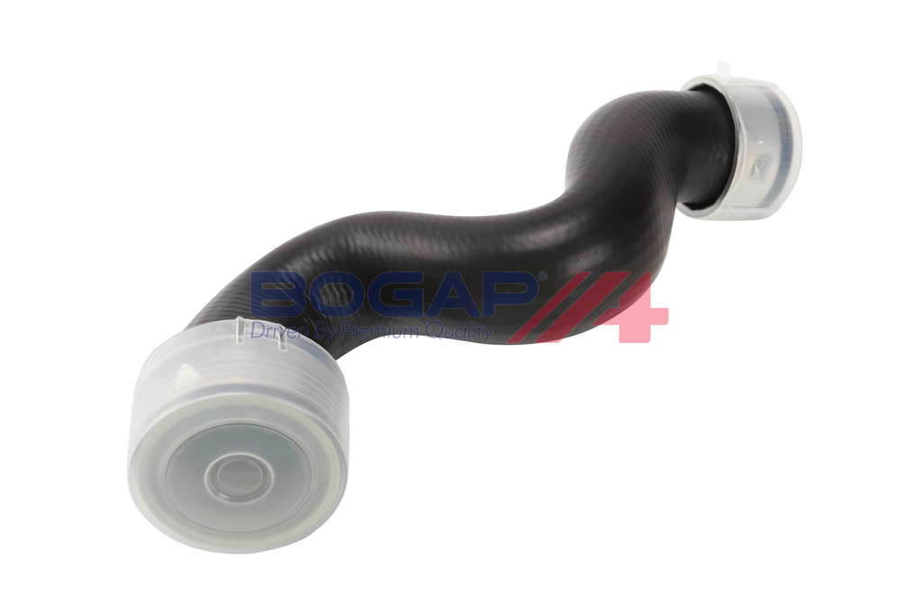Durite de turbo