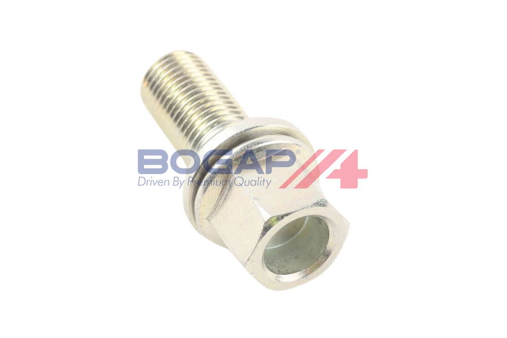 Boulon de roue