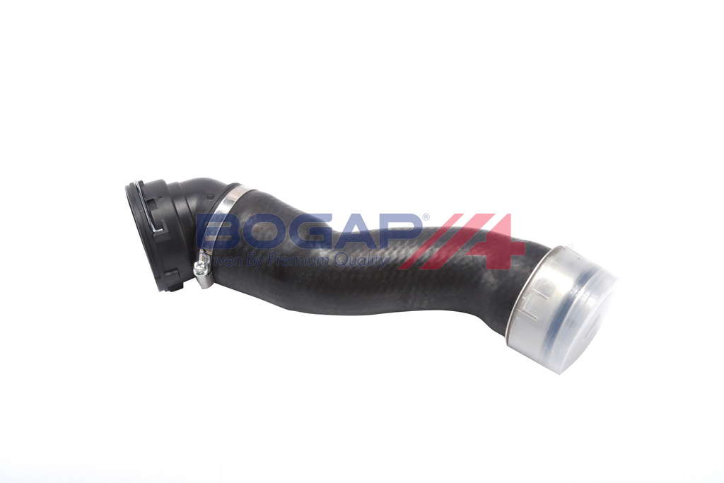 Durite de turbo