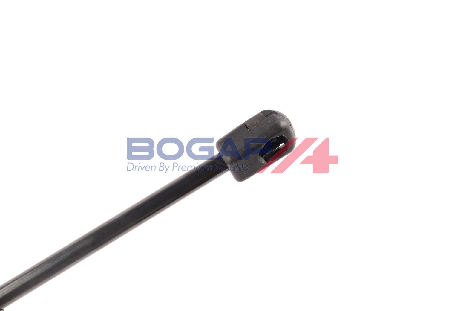 b5134143_4
