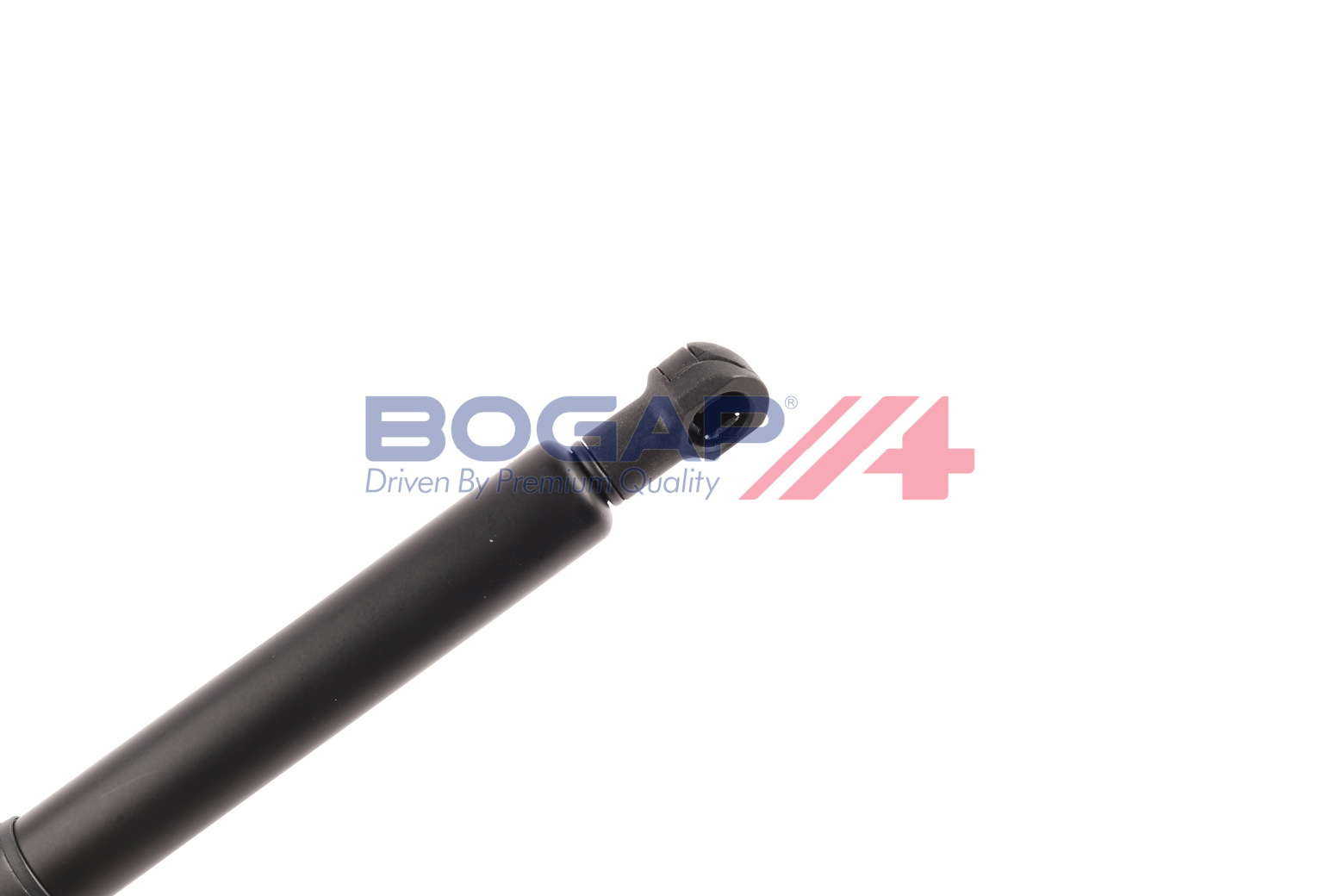 b5134143_5