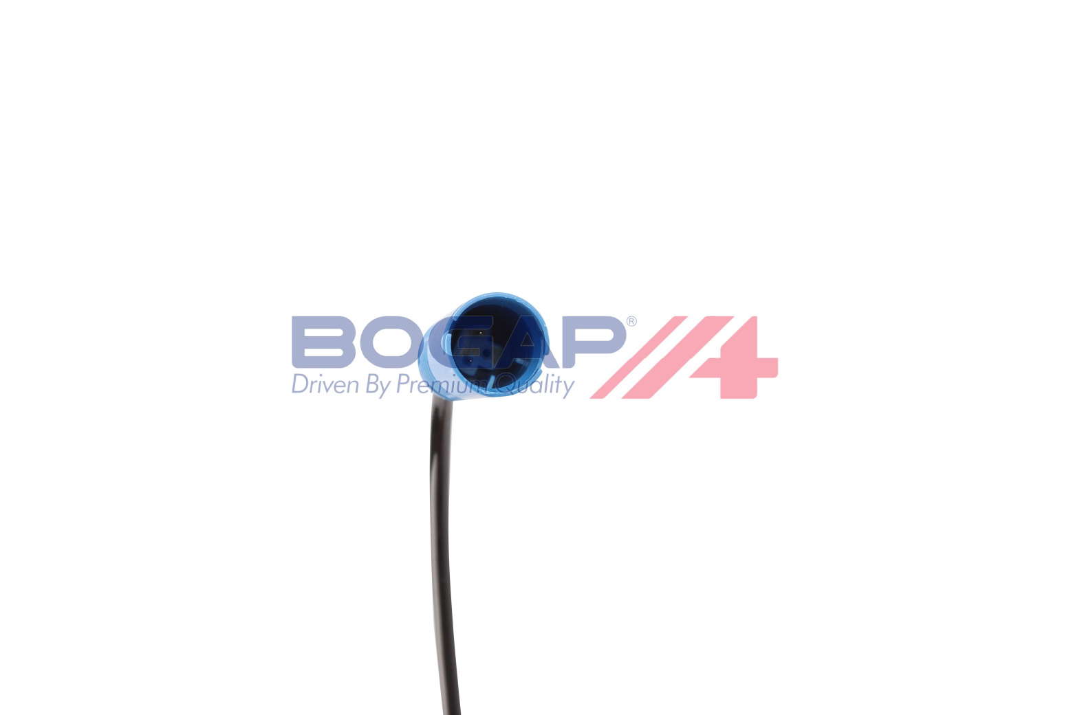 b7117110_5