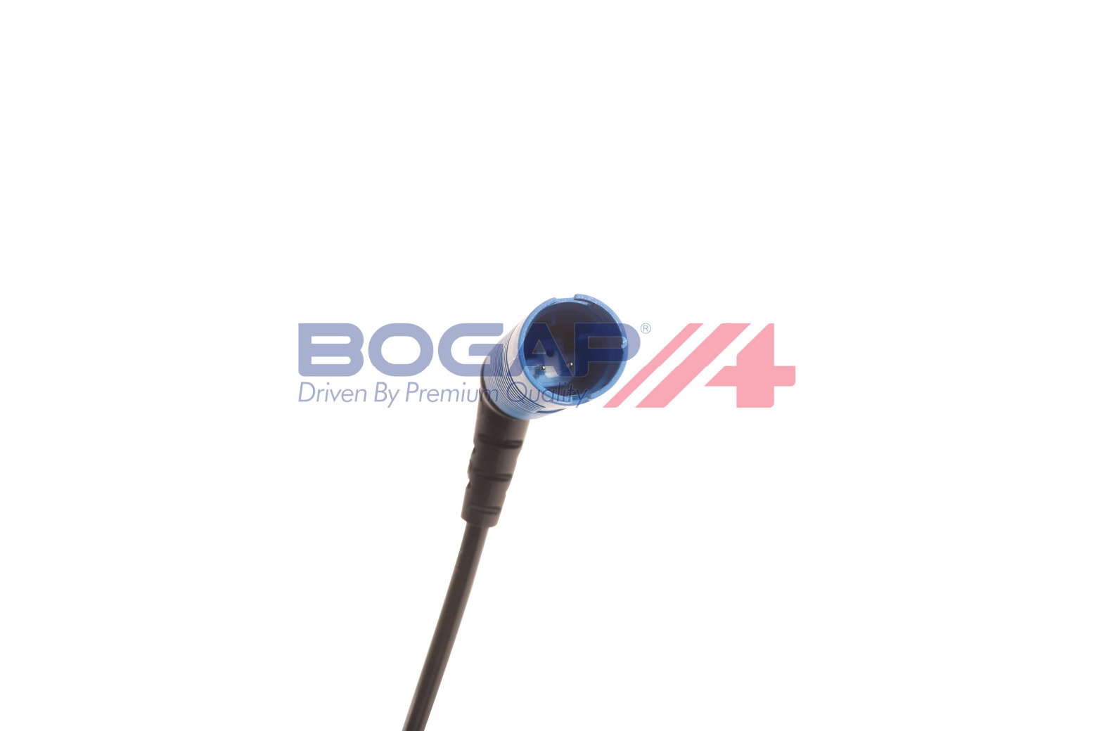 b7117116_5