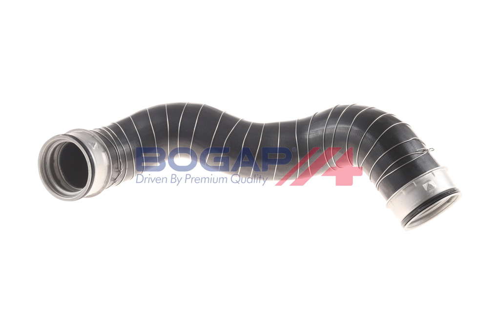 Durite de turbo