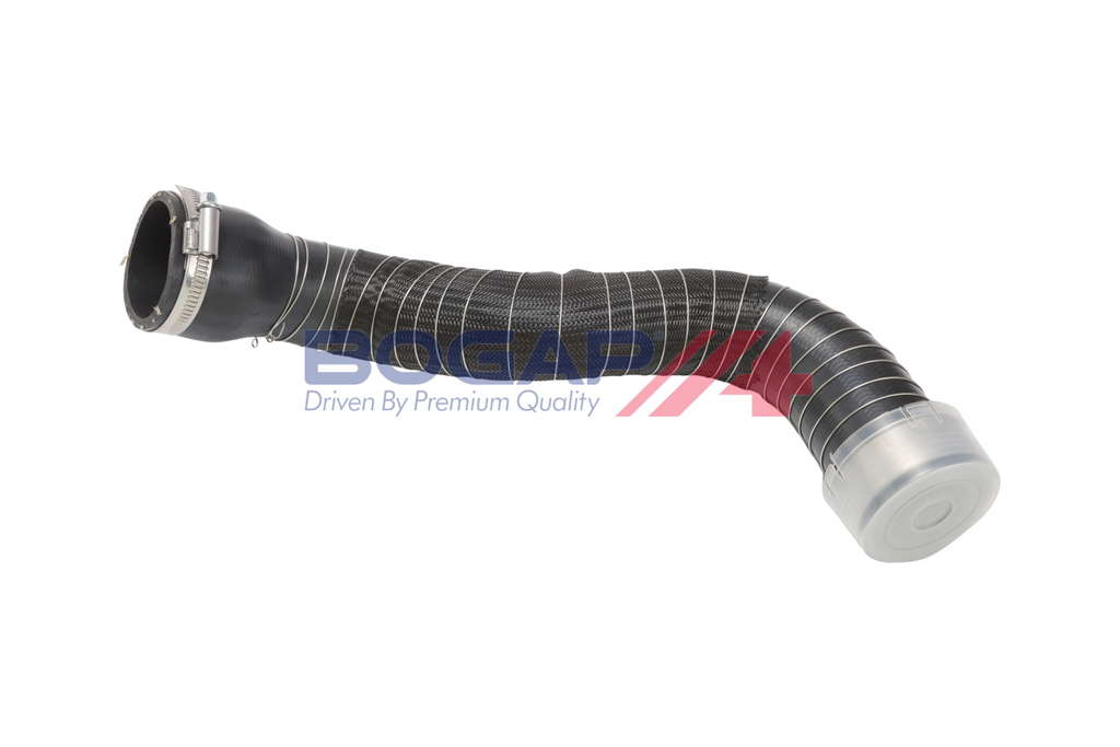Durite de turbo