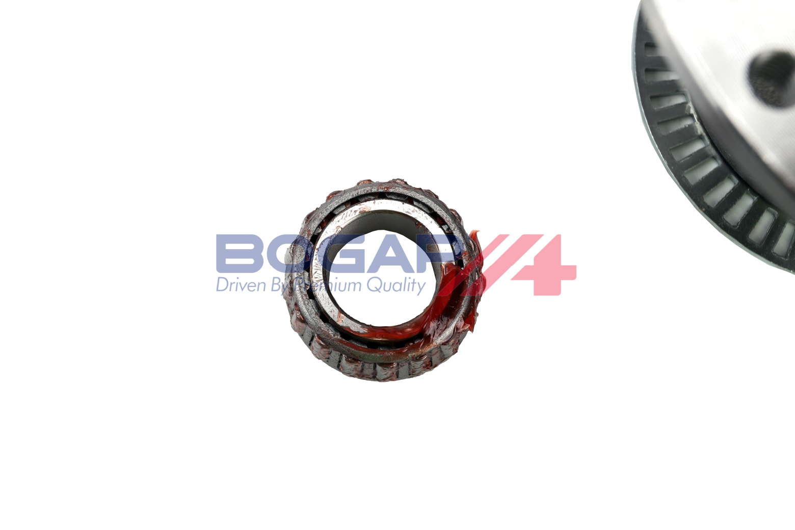 c3334224_2