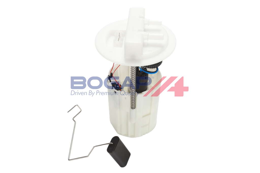 Pompe à carburant