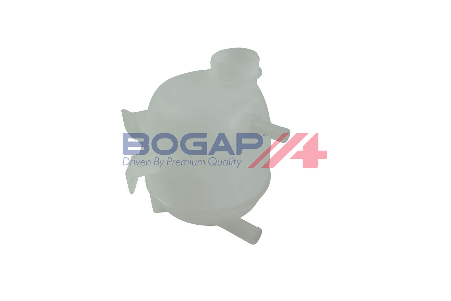Vase d'expansion, liquide de refroidissement