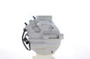 1sd207_2_am
