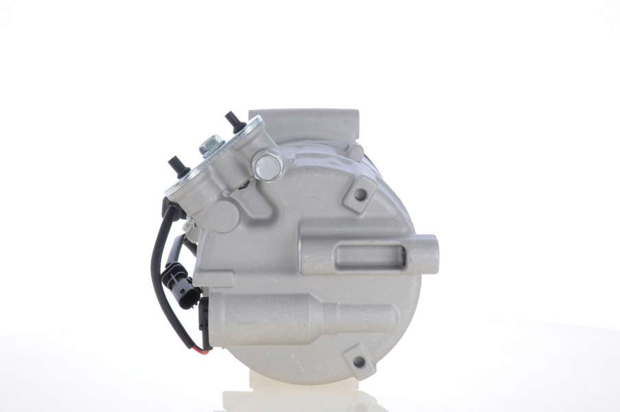 1sd207_2_am