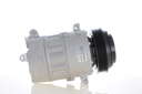 1sd207_3_am