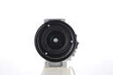 1sd207_4_am