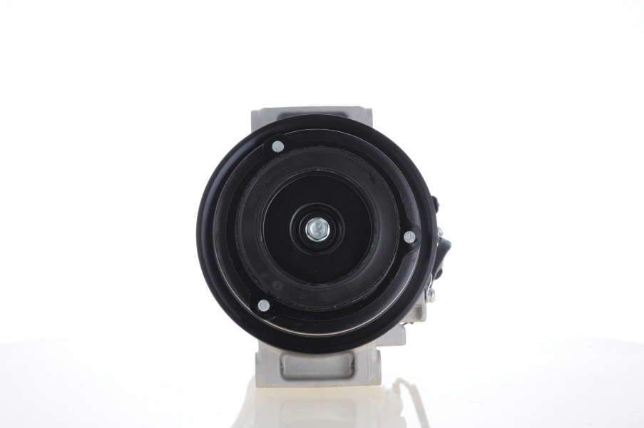 1sd207_4_am