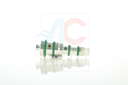 2dl02.g_2
