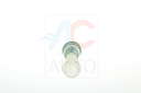 2dl02.g_3