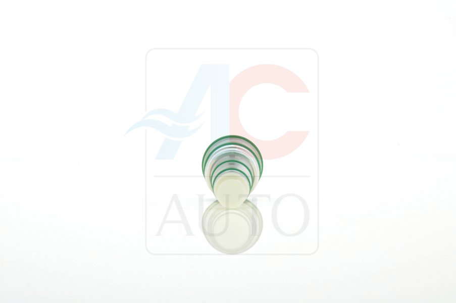 2dl02.g_3