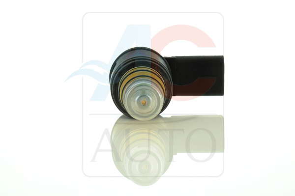 2dn02_4