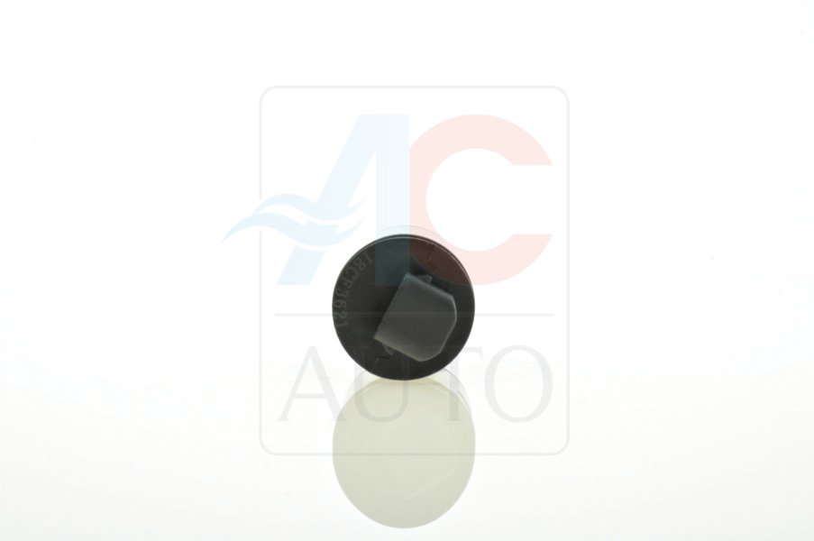 2dn03.b_4