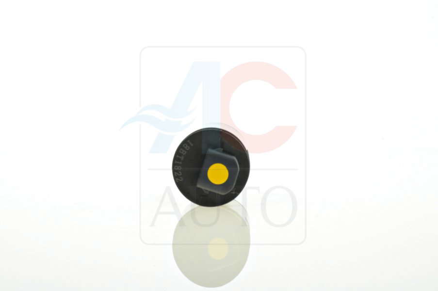 2dn03.y_4