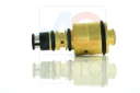 2dn10_2