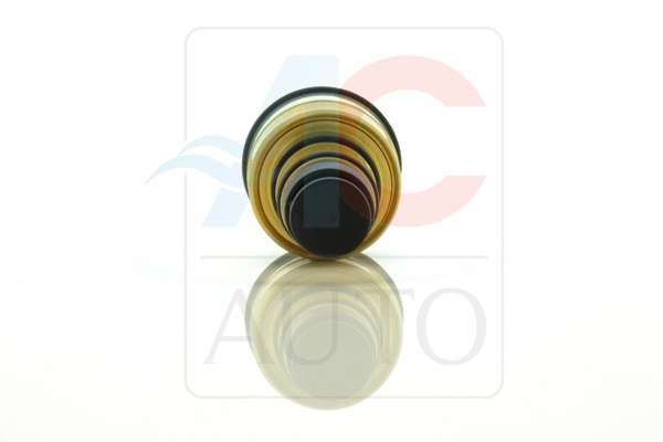 2dn10_4