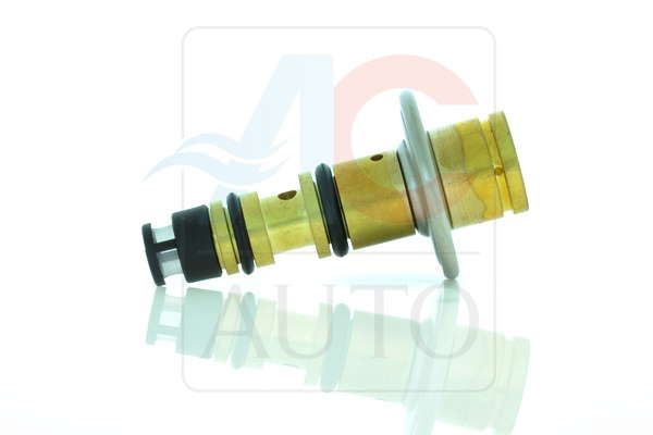 2dn12_2