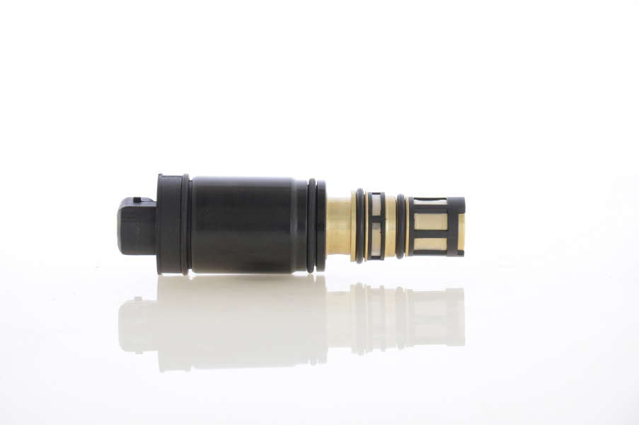 2dn44_2