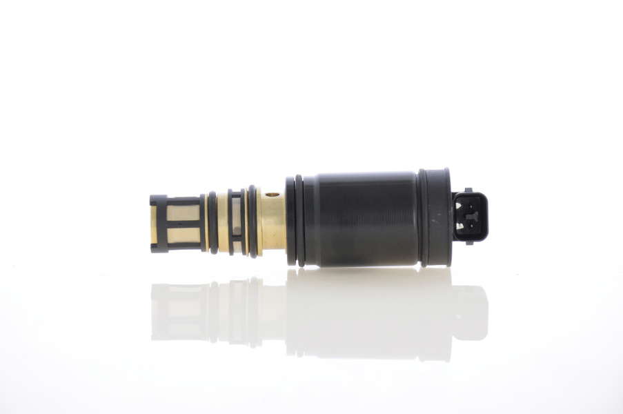 2dn44_4