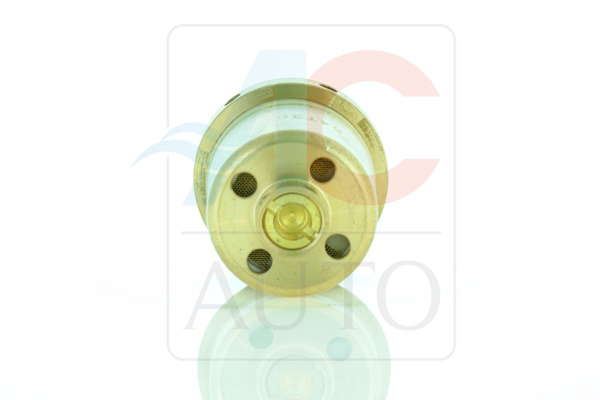 2sd01_3