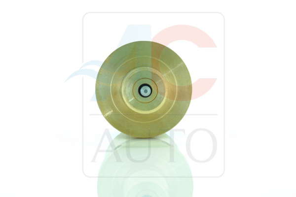2sd01_4