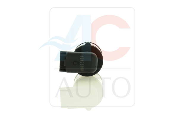 2sd04_3
