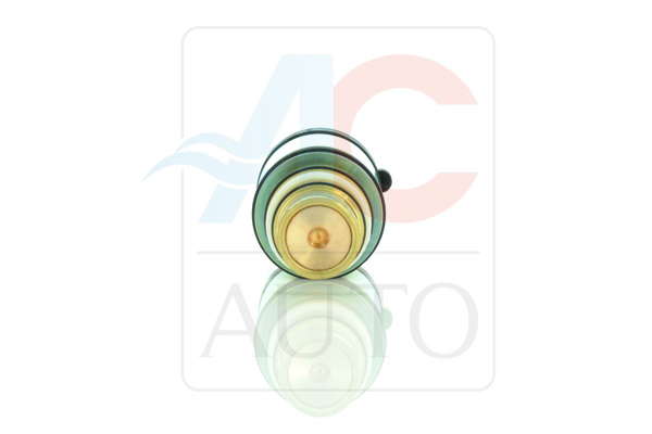 2sd09_4