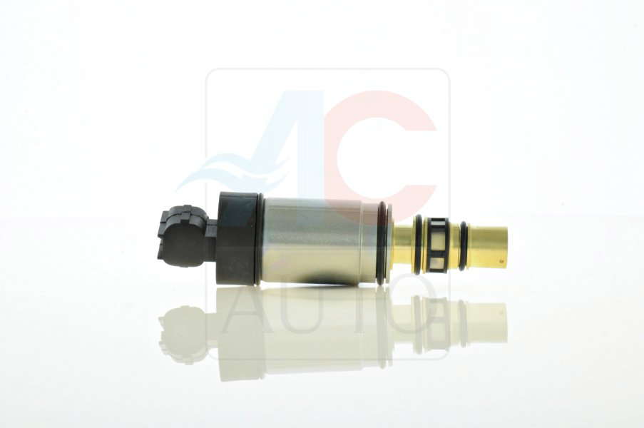 2sd12_2