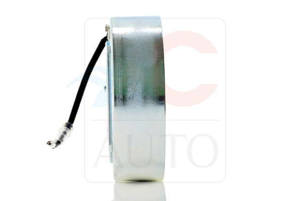 4cl01_2