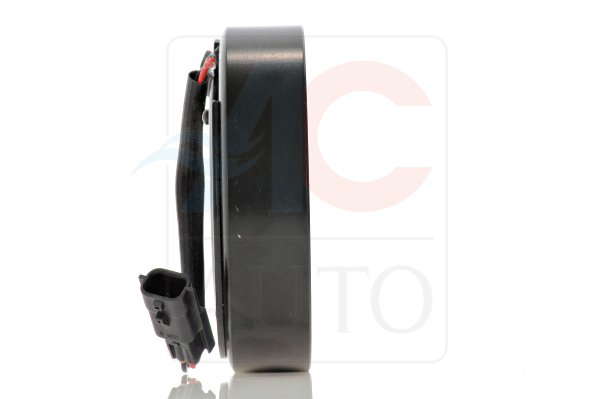 4cl02_2