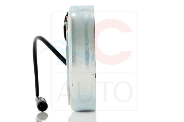 4cl05_2