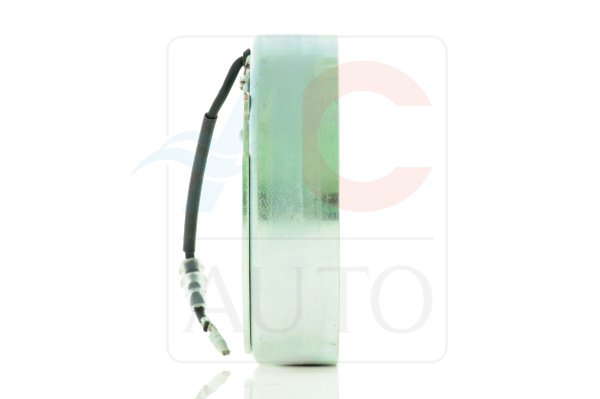 4cl09_2