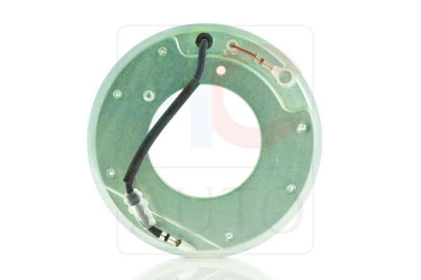 4cl09_4
