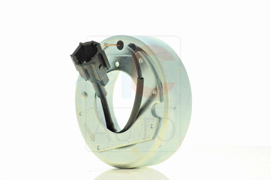 Bobine de compresseur à embrayage magnétique