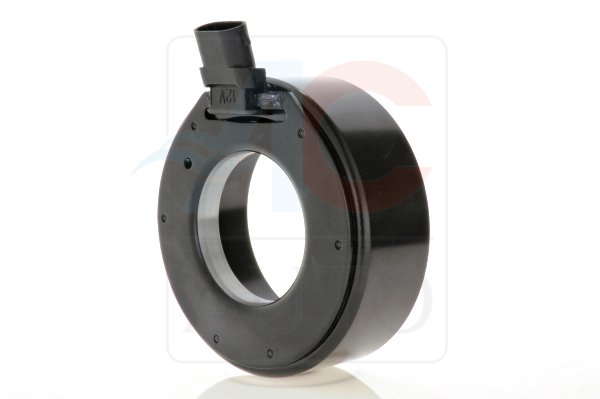 Bobine (compresseur-embrayage magnétique)