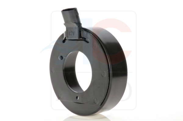 Bobine de compresseur à embrayage magnétique