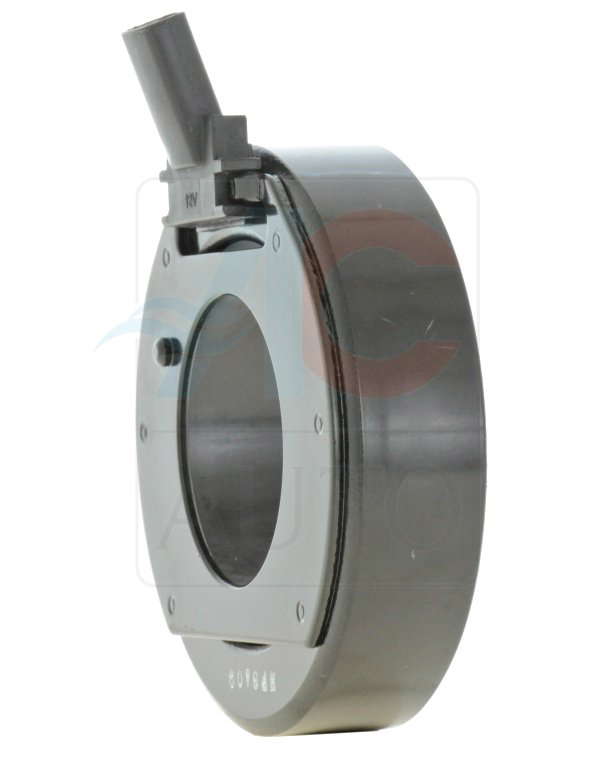 Bobine (compresseur-embrayage magnétique)