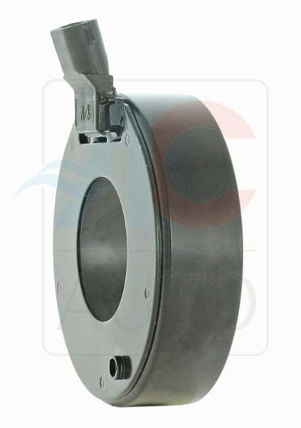 Bobine (compresseur-embrayage magnétique)