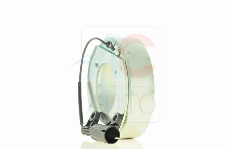 Bobine (compresseur-embrayage magnétique)