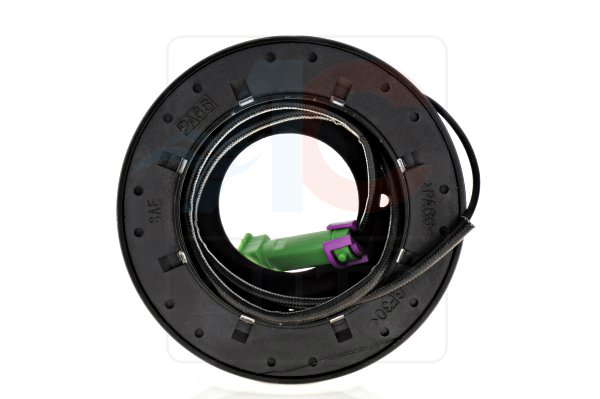 4dn02_3