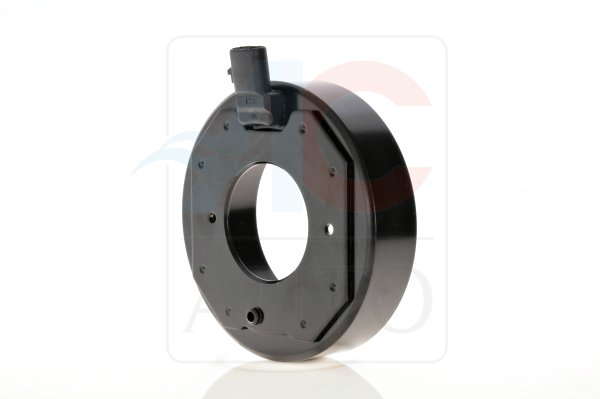 Bobine (compresseur-embrayage magnétique)