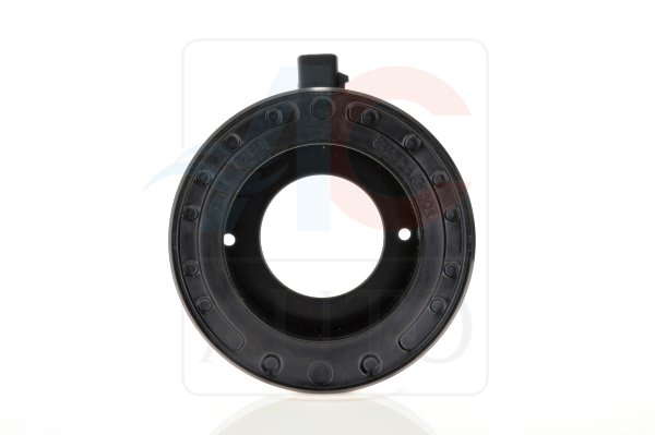4dn05_3